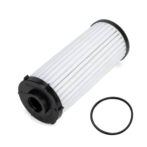 Filtro Câmbio Mahle Audi Q3 2.0 TFSI 2011-2018