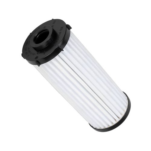 Filtro Câmbio Mahle Audi TT 2.5 2009-2014
