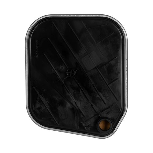 Filtro Câmbio Mahle Audi A7 2.0 TFSI 2015-2021