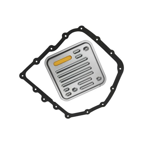 Filtro Câmbio Mahle Chrysler Grand Caravan 2.4 1996-1998