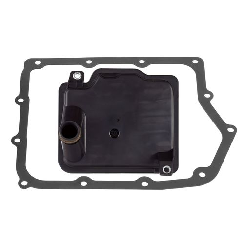 Filtro Câmbio Mahle Fiat Freemont 2.4 16v 2011-2016