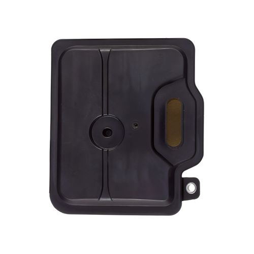Filtro Câmbio Mahle Fiat Freemont 2.4 16v 2011-2016
