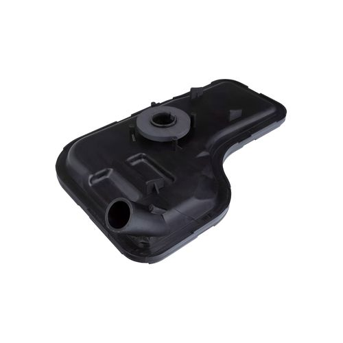 Filtro Câmbio Mahle Chevrolet Cobalt 1.8 8v Flex 2017-2020