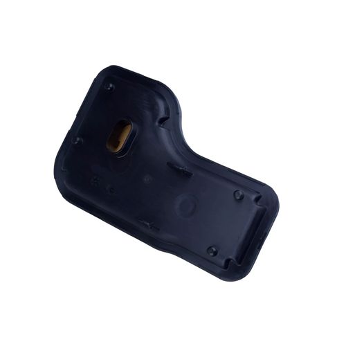 Filtro Câmbio Mahle Chevrolet Cobalt 1.8 8v Flex 2017-2020