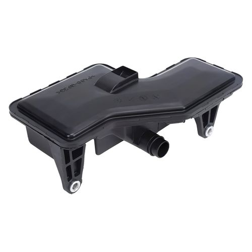 Filtro Câmbio Mahle Honda Fit 2003-2008