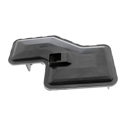 Filtro Câmbio Mahle Honda Fit 2003-2008
