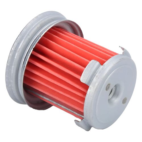 Filtro Câmbio Mahle Honda Fit 2003-2007