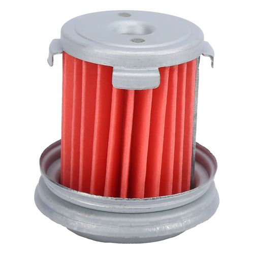 Filtro Câmbio Mahle Honda Civic 2012-2016