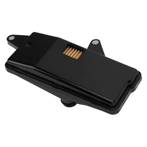 Filtro Câmbio Mahle Honda ZR-V 2.0 Gasolina 2023-2025 I-VTEC