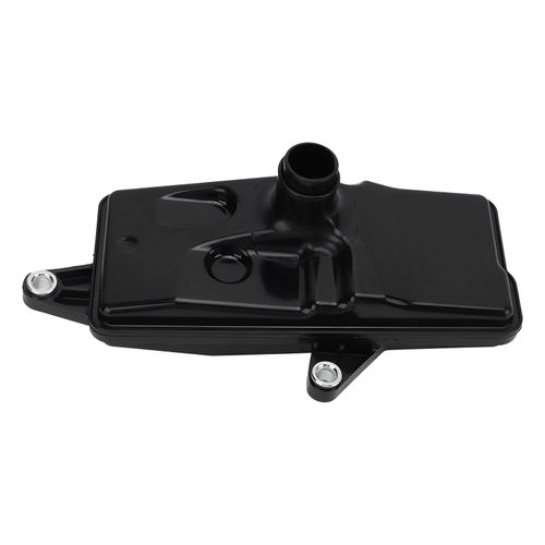 Filtro Câmbio Mahle Honda Fit 1.5 Flex 2014-2019 i-VETC
