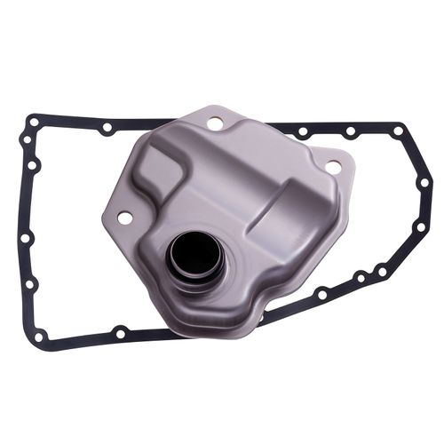 Filtro Câmbio Mahle Nissan Sentra 2.0 2008-2013 JF011E