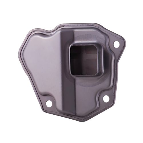 Filtro Câmbio Mahle Jeep Compass 2.0 2012-2015 JF011E