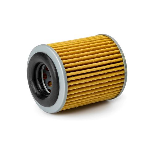 Filtro Câmbio Mahle Nissan Sentra 2.0 2007-2012