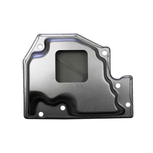 Filtro Câmbio Mahle Mitsubishi Pajero 3.0 Diesel 1995-1997