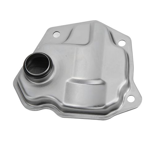 Filtro Câmbio Mahle Nissan Sentra 2.0 16v 2008-2013