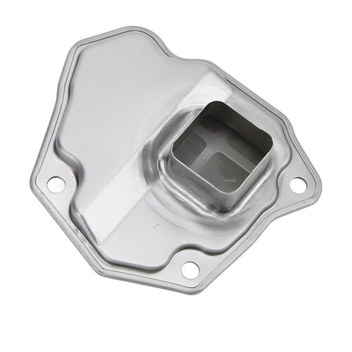 Filtro Câmbio Mahle Nissan Sentra 2.0 16v 2008-2013