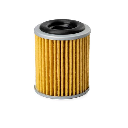 Filtro Câmbio Mahle Renault Sandero 1.6 16v Flex 2016-2021