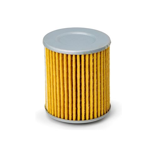 Filtro Câmbio Mahle Renault Duster 1.6 16v Flex 2017-2022