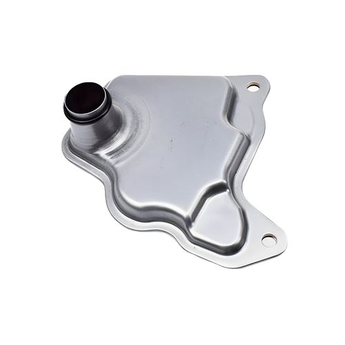 Filtro Câmbio Mahle Nissan Kicks 1.6 16v Flex 2016-2024