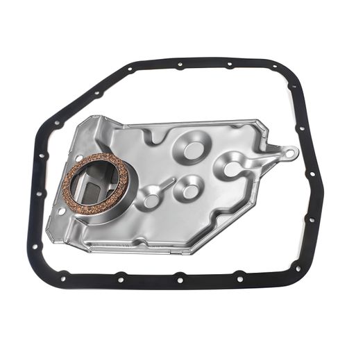 Filtro Câmbio Mahle Toyota Paseo 1.5 Gasolina 1991-1995
