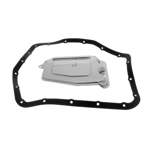 Filtro Câmbio Mahle Toyota Corolla 1.8 Gasolina 1992-2002 SE / XEI
