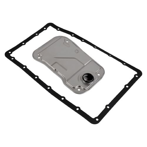 Filtro Câmbio Mahle Mitsubishi Pajero Full 3.2 Diesel 2007-2017