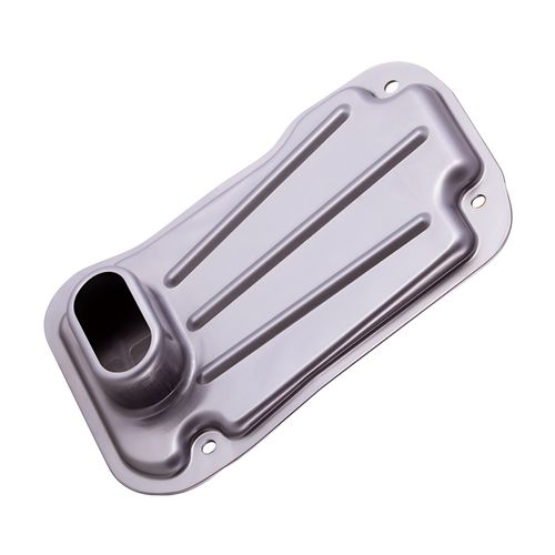 Filtro Câmbio Mahle Mitsubishi Pajero Full 3.2 Diesel 2007-2017