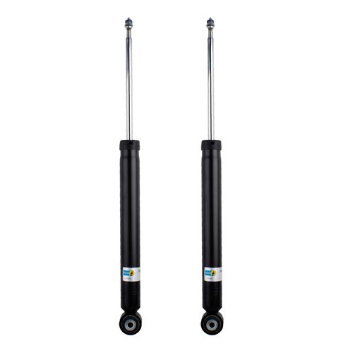 Par Amortecedor Traseiro Bilstein Volvo XC40 2017-2023