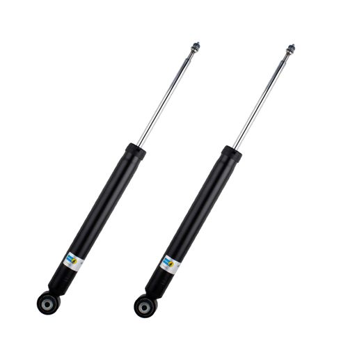Par Amortecedor Traseiro Bilstein Volvo XC40 2017-2023