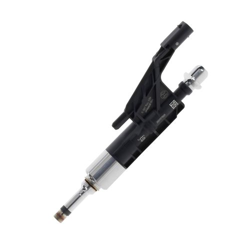 Bico Injetor Bosch BMW 118 2015-2019 Série F20