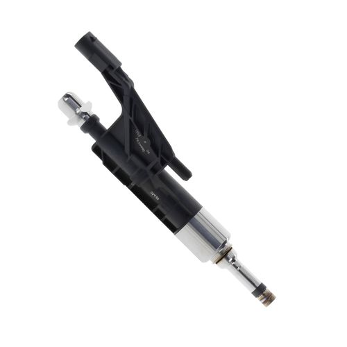 Bico Injetor Bosch BMW 120 2015-2019 Série F20