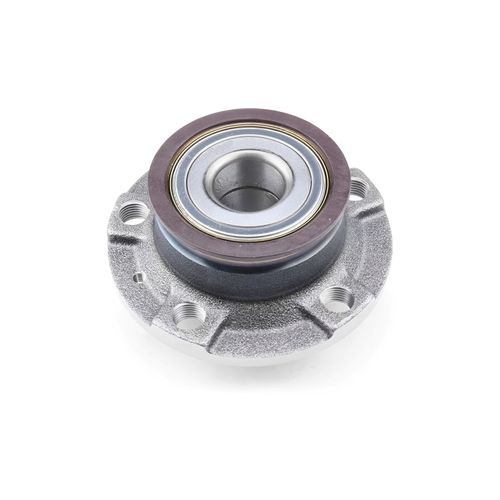 Cubo Roda Traseiro GSP Volkswagen Nivus 1.0 2020-2022