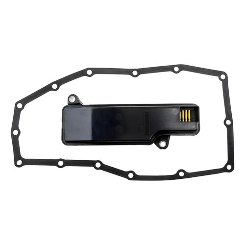 Filtro Câmbio Mahle Honda Civic 1.5 16v Turbo 2016-2021 Touring