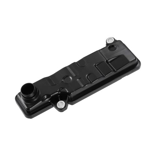 Filtro Câmbio Mahle Honda Civic 1.5 16v Turbo 2016-2021 Touring