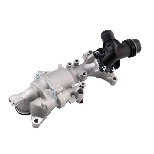 Bomba Água KS Pierburg Mercedes-Benz C-180 2015-2023 Série W205