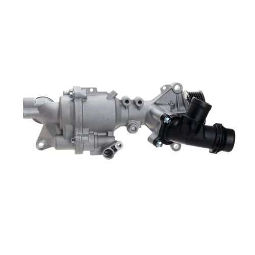 Bomba Água KS Pierburg Mercedes-Benz C-180 2015-2023 Série W205