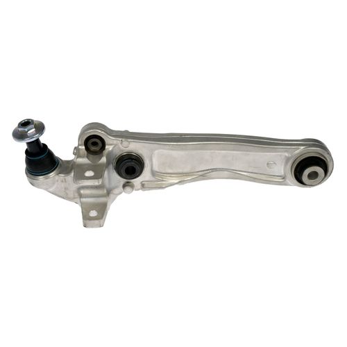 Braço Inferior Reto APlus Jaguar XF 2015-2023 (Lado Direito) X260