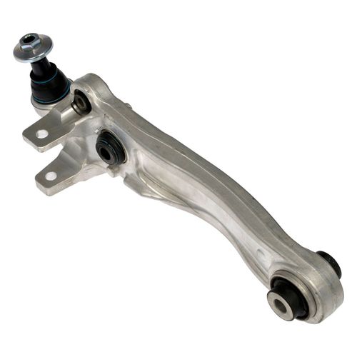 Braço Inferior Reto APlus Jaguar XF 2015-2023 (Lado Direito) X260