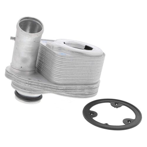 Radiador Óleo Motor KS Pierburg Peugeot Boxer 2.3 Diesel 2010-2016