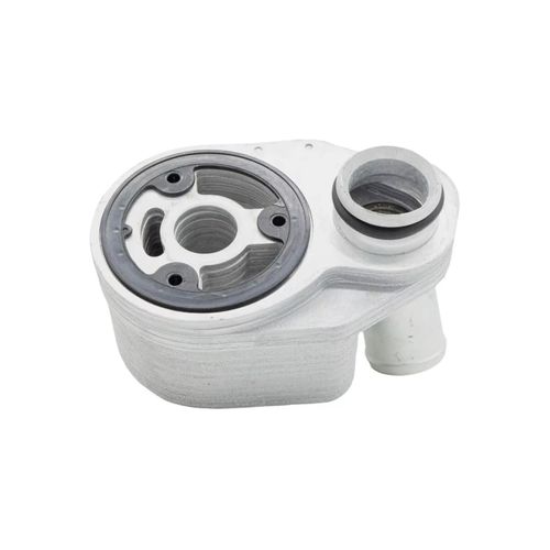 Radiador Óleo Motor KS Pierburg Peugeot Boxer 2.3 Diesel 2010-2016