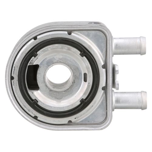Radiador Óleo Motor KS Pierburg Hyundai Sonata 2.4 2005-2019