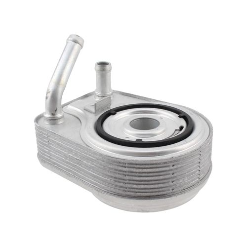 Radiador Óleo Motor KS Pierburg Hyundai Veloster 1.6 2014-2021