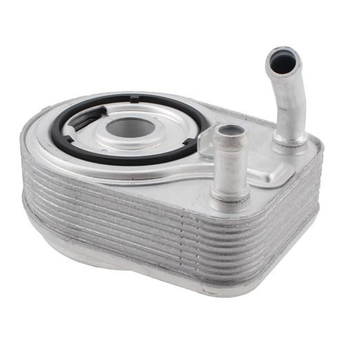 Radiador Óleo Motor KS Pierburg Hyundai Veloster 1.6 2014-2021