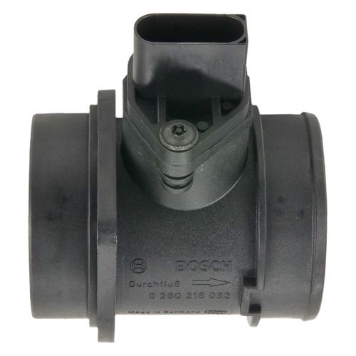 Sensor Fluxo de Ar (MAF) Bosch Volkswagen Passat 1.8 Turbo 1999-2000