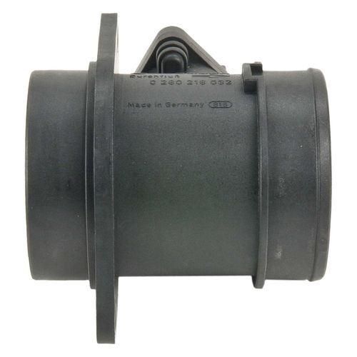 Sensor Fluxo de Ar (MAF) Bosch Audi A4 1.8 Turbo 1995-2000