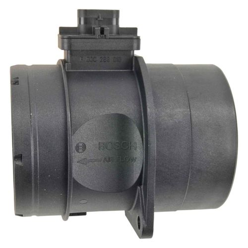 Sensor Fluxo de Ar (MAF) Bosch Volkswagen Amarok 2.0 TDI 2010-2020