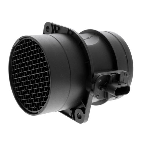 Sensor Fluxo de Ar (MAF) Bosch Volkswagen Amarok 2.0 TDI 2010-2020
