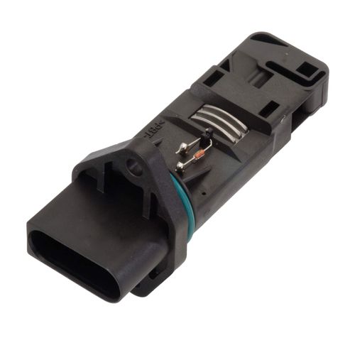 Sensor Fluxo de Ar KS Pierburg Volkswagen Jetta 2.5 Turbo 2006-2010