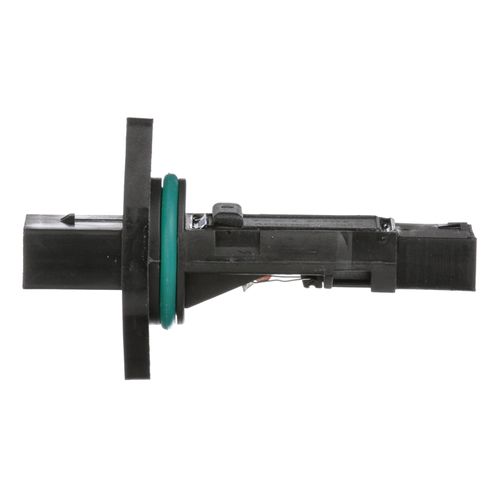 Sensor Fluxo de Ar KS Pierburg Porsche Cayenne 4.5 Turbo 2002-2010