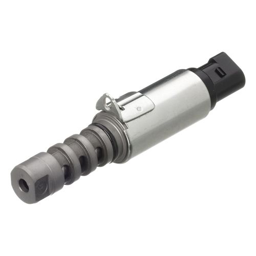 Válvula Solenoide Cabeçote KS Pierburg Volkswagen Jetta 2.5 2005-2010